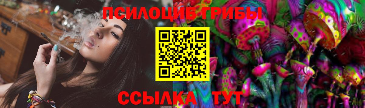 Галлюциногенные грибы ЛСД Свободный
